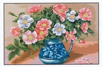 Ц-057 Букет шиповника.jpg