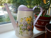 2015-08-12 14-04-56.jpg