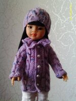 004 [Разрешение рабочего стола].jpg