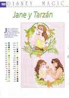 Facilisimo 400004.JPG