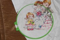 шелестенок 2.jpg