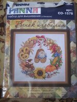 Изображение 1357.jpg