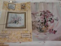 2013-04-05 19.24.43.jpg