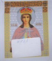 Изображение 002.jpg