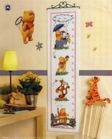 (Швеция) - 4300 - Ростомер Винни-Пух (чб.гр) (3).jpg