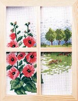 RTO OR#7007 (перенабор).jpg