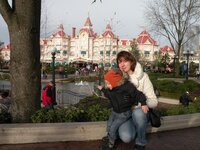 дисней 005.jpg