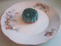 Изображение 32458.jpg