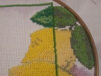 Изображение 2951.jpg