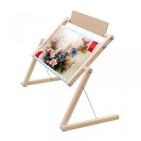 50см х 35см.jpg