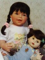 IMAG4516 [Разрешение рабочего стола].JPG