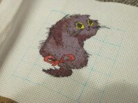 Изображение 31876.jpg