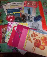 Изображение 022.jpg