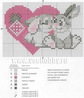 Зайки 40+40.jpg