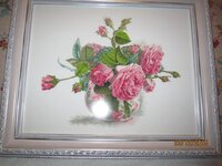 Романтичные розы РТО.jpg