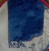 Весы-1.  Было..jpg