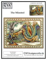 TW - The Minstrel.jpg