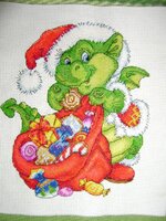 дракончик (3).jpg