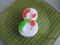 Изображение 32510.jpg