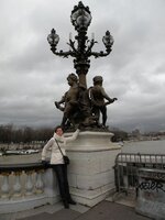 франция 075.jpg