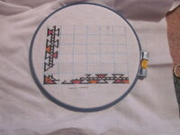 Изображение 33051.jpg