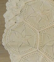 IMAG3928 - копия.jpg