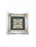 Judy Dixon - Captured Heart.jpg