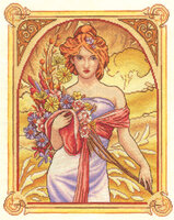 Искушение ВХ 0894.jpg