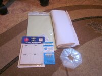 Изображение 31849.jpg