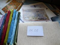 святыня подготовка.jpg