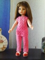 IMAG3249 [Разрешение рабочего стола].jpg