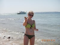 отдых 2014 май 526.jpg