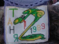 9. Год Змеи.jpg