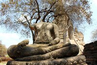 IMG_6833-1 Wat Phra Si Samphet-1.jpg