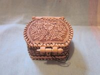 Изображение 1461.jpg