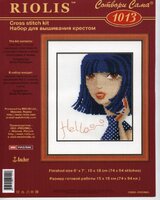 Изображение 009.jpg