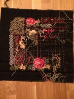 Фото 16.11.16, 18 18 35.jpg