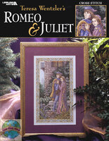 3426_Romeo_and_Juliet.jpg
