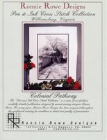 Ronnie Rowe - Colonial Pathway.jpg