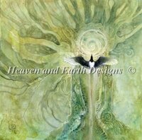 Stephanie Pui-Mun Law - 2 For Joy.jpg