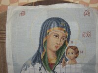 Изображение 152.jpg