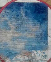 Весы.  Отшив на 13.03.16.  +240.jpg