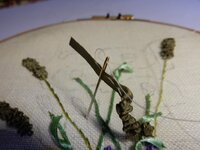 2014-05-27 17-59-02.jpg