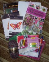 Изображение 069.jpg