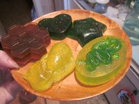 Изображение 32293.jpg