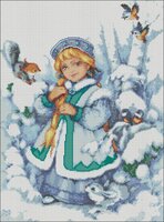 снегурочка очень маленькаямаленькая 2222 а.jpg