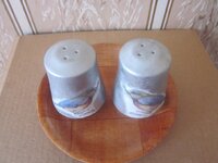 Изображение 31336.jpg