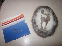 Изображение 33337.jpg