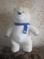 Изображение 847.jpg