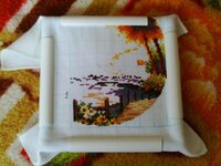 IMAG2865 [Разрешение рабочего стола].jpg